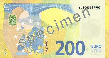 200eurore_HR.gif